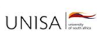 UNISA Logo