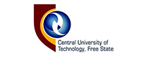 Central University Of Technology