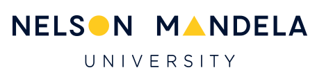 NMU