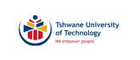 Tshwane University of Technology