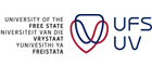 UFS UV Logo