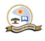 University of Limpopo