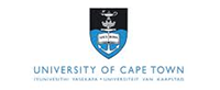 University of Cape Town
