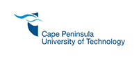Cape Peninsula