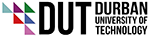 DUT