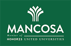 MANCOSA