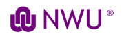 North-West University
