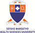 SMU