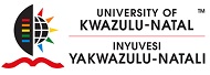 UKZN