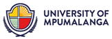 University of Mpumalanga