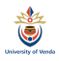 University of Venda