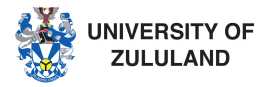 UNIZULU