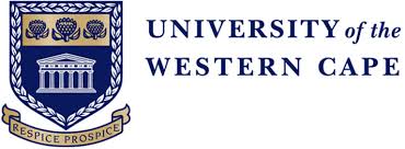 UWC