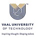 Vaal University of Technology