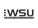 Walter Sisulu University